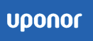 Uponor